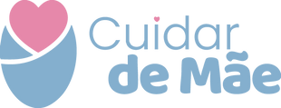Cuidar de Mãe