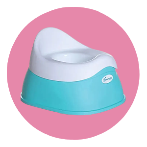 Higiene & Bem-Estar do Bebê