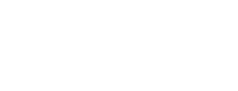 Cuidar de Mãe